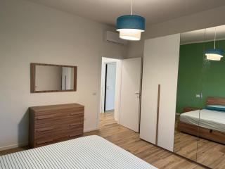 Maison Regina - 3