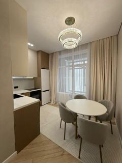 1 комнатная историческом центре 70 - 2