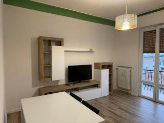 Maison Regina - 1