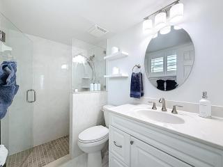 Heated Saltwater Pool Retreat Near PGA Sleeps 8 - 2