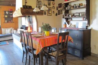 Ca Brunella 1 - Happy Rentals - 8