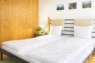 Ca Brunella 1 - Happy Rentals - 3