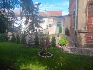 Ferienhaus by Rossano Boutique Hotel & Ristorante - 8