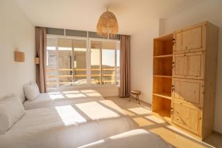 Nomayasurfhousetamraght - 9