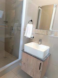 Bayside Hotel Empangeni - Empangeni - 3