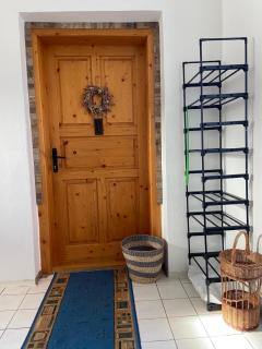 Luxusný apartmán u Loly - 5