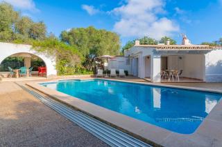 Villa Rosa - Garden & Pool Retreat - 2