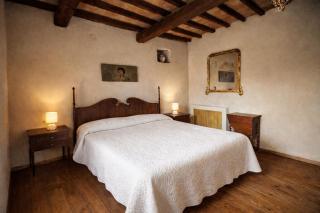 B&B Il Casale Del Ginepro - 8