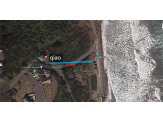 Qiao No,105 - Vacation STAY 75661v - 8