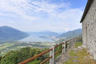 Ca Brunella 2 - Happy Rentals - 1