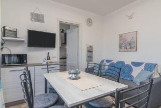 Villetta - Aliterno V5 - 4