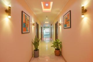 FabHotel Sri Balaji Grand - 7