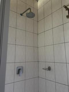 TEPAPA Apartments - 0