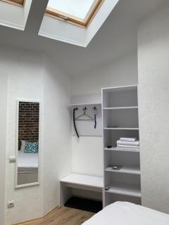 Center Lviv Avenue С - 4