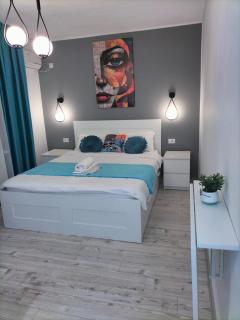 OLD TOWN Central Studio - 4