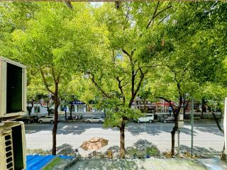 Tyms Gubei Refined 2BR Residence near Gubei Road - 7