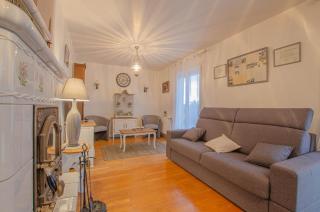 La maison vautier - 5