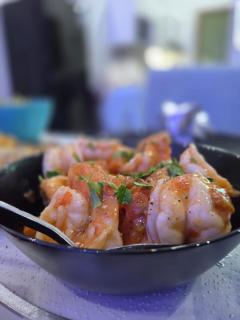 Ramses Apartment - 8