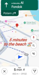 Ramses Apartment - 4