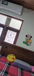 Siriwardhana Bungalow - 3