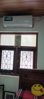 Siriwardhana Bungalow - 1