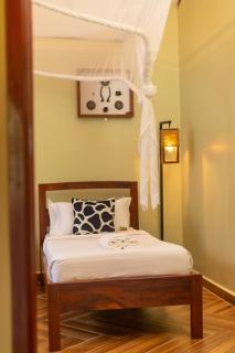 Extreme Adventure Park - 9