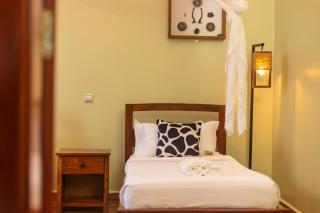 Extreme Adventure Park - 7