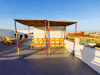 calm stay ouassane - 3