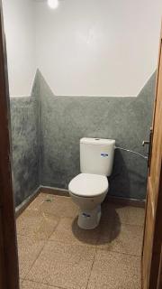 calm stay ouassane - 2