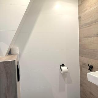 Appartementen met uniek zeezicht - 5