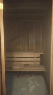 Hurghada Beach House - 5