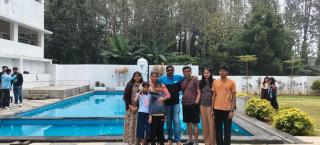 Mount Coco Resort Yercaud - 3