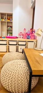 Willa ŻeglarSki - 2