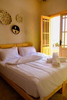 Salty Water Tribe Surf House - 2