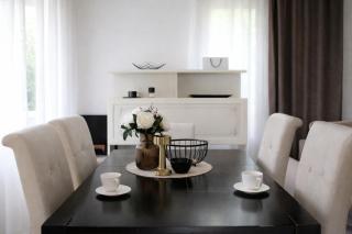 Villa Conceptt casa - 1