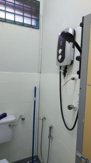 Happy Nyonya Homestay - 8