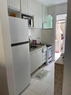 Casa summer flats 23 Imbassai - 4
