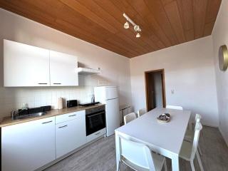 SAP10- Fitter's apartment Wuppertal - 8