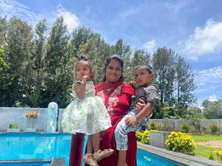 Mount Coco Resort Yercaud - 1