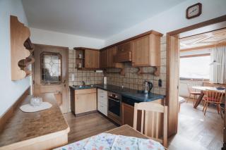 Ferienwohnung Rainer - 9