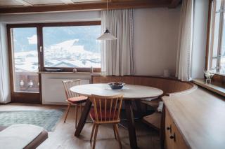 Ferienwohnung Rainer - 6