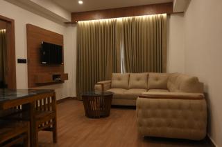 Celestial International - 2