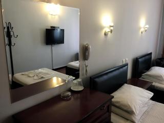 Hotel Balca - Izmir - 5