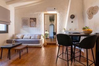 Despina Apts by Estia - 4