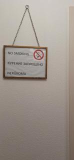 Šiauliai Central Vytauto Apartment - 7