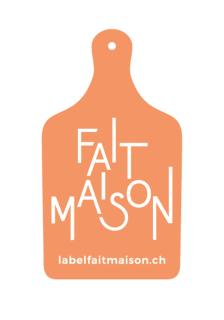 Hôtel Restaurant Les Cernets Swiss-Lodge SSH - 3