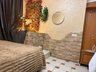 Odessa Guest House-City Center - 6