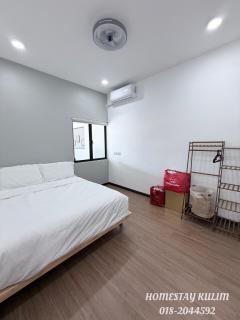 Stylish Landed Stay - 7