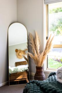 Seednest Barossa Family Retreat - 4