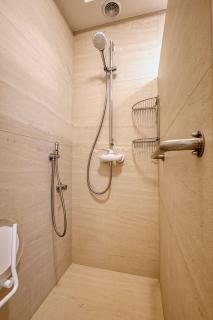 Apartamenty na Klifie Pogorzelica - 1